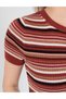 Bluza, Caramiziu - 5