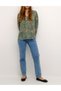 Bluza, Mix Culori - 3