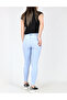 Blugi, Bleu - 3