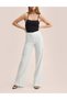 Body, Negru - 3