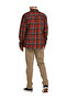 Pantaloni, Maro Deschis - 3