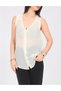 Bluza, Crem - 3