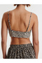 Top, crem - 3