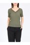 Top, Verde - 3