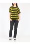 Tricou, Negru - 4