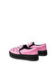 Mocasini, Roz - 3