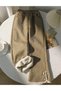 Pantaloni, Maro - 4