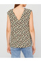 Bluza, Verde - 3