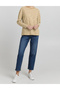 Bluza, Kaki - 4