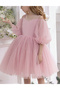 Rochie, Roz - 5