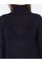 Bluza, Bleumarin - 6