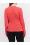 Bluza, Roz neon - 3