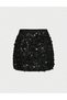 Fusta, Negru - 3