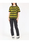 Tricou, Negru - 3