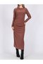 Rochie lunga, Maro - 5