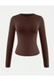 Bluza, Maro - 6