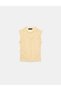 Top, Galben - 4