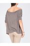 Bluza, Maro - 3