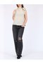 Bluza, Galben - 4