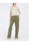 Pantaloni, Verde - 5