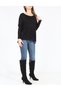 Bluza, Negru - 3