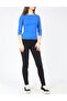 Pantaloni, Negru - 3