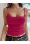 Set top si sutien, Roz - 6