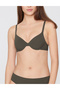 Sutien, Verde - 4