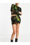Top, Mix culori - 3