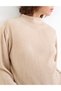 Bluza, Crem - 3