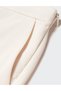 Pantaloni, Crem - 4