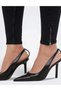 Blugi, Negru - 5
