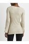 Bluza, Crem - 3