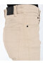 Pantaloni, Maro deschis - 5