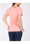 Tricou, Roz - 4