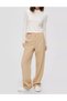 Pantaloni, Crem - 3