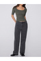 Tricou, Verde - 5