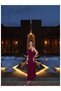 EH Collection Ivy Rose Dress - 4