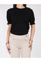 Pantaloni, Crem - 3
