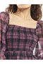 Bluza, Mov - 4
