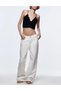 Top, Negru - 4
