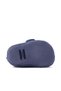 Espadrile, albastru - 5