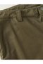 Pantaloni, Verde - 3