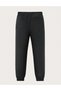 Pantaloni, Negru - 3
