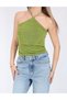Top, Verde - 7