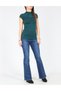Bluza, Verde - 4