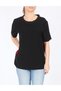 Bluza, Negru - 5