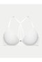 Sutien, Alb - 5