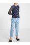 Bluza, Albastru - 3