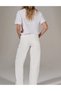 Tricou, Alb - 3